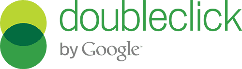 logo Doubleclick