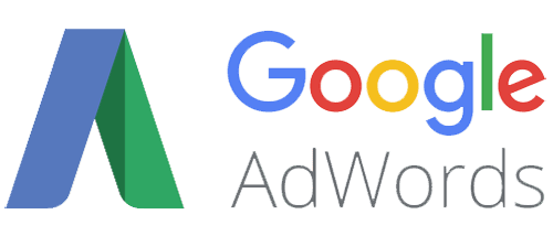 logo Google Ads