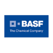 logo BASF