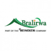 logo Bralirwa