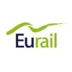 logo Eurail