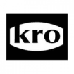 logo KRO