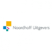 logo Noordhoff