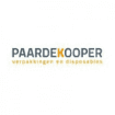 logo Paardekooper