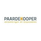 logo Paardekooper