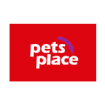logo Pets PLace