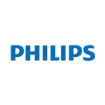 logo Philips