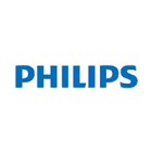 logo Philips