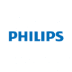 logo Philips