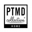logo PTMD