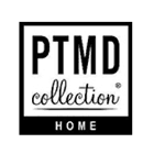 logo PTMD