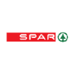 logo SPAR