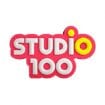logo Studio 100