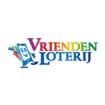 logo Vriendenloterij