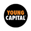 logo Young Capital