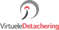 logo Virtuele Detachering