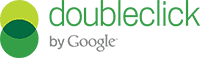 logo Doubleclick