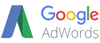 logo Google Ads