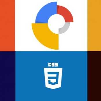 HTML5 Javascript CSS3 Google Web Designer Adobe Animate