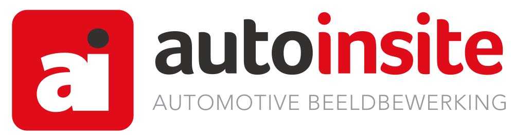 logo Auto Insite