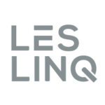 leslinq-logo