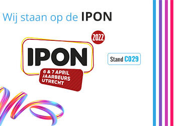 ipon