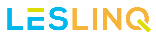 leslinq logo