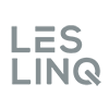 lesllinq logo