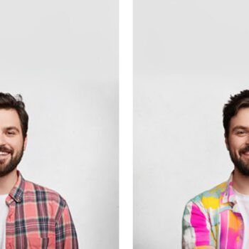 transform images with adobe firefly